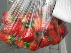 -家辉生鲜超市(东五路店)