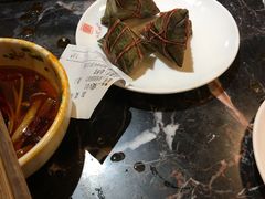 -红鼎坊·老成都火锅(新南门店)