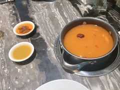 -东颖龙肥牛王(绵阳店)