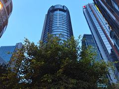 -人民解放纪念碑