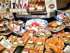 -新城市广场