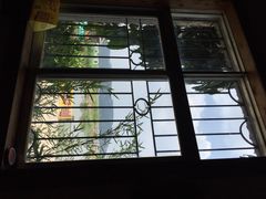 iphone_upload_pic-横琴公社餐厅