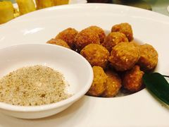 -天和晟烤鸭店(世纪坛店)