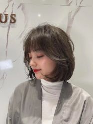 -17.壹柒·美学高定空间