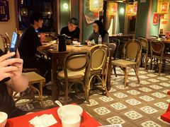 -春梅里卤鹅馆·47年老字号(中山路店)