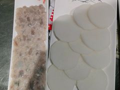 -蜀留香火锅·始于1999·原四川老火锅(白堤路店)