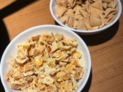 -一麻一辣麻辣香锅(方庄店)