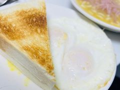 -澳洲牛奶公司(佐敦店)