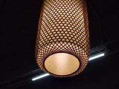 -老妈鱼餐馆(新竹路店)
