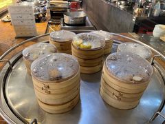 -北京朝阳悠唐皇冠假日酒店