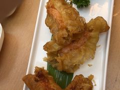 -湯系·煲汤手艺人(东二环泰禾广场店)