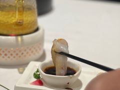 -凯逸轩·匠心粤菜(中城名仕汇店)
