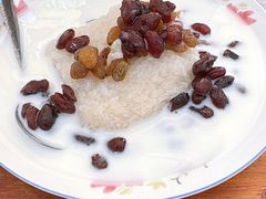 -百家缘(东门南路店)