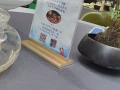 -老渔民·北塘海鲜(新港远洋宾馆店)