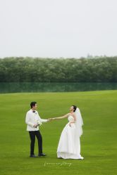 -北遇映画PHOTO GRAPHY STUDIO