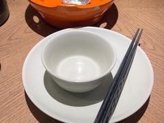 -湘辣辣鲜炒黄牛肉(花园城店)