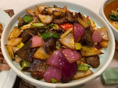 -那家小馆(摩天活力城店)
