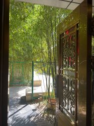 -北京英煌医疗美容