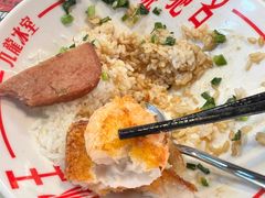 -九龙冰室(新中关购物中心店)