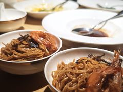 -老船坞餐厅(北京亚洲大酒店 )