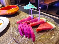 -蟹之国·精品蟹料理(极地店)