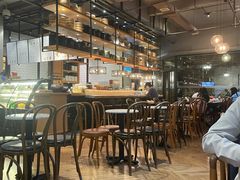 -宜北町(老城新街店)