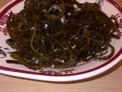 android_upload_pic-李先生牛肉面大王(北京东四店)