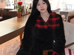 -Mammamia意大利餐厅(阳春巷店)