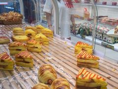 -味多美蛋糕(京旺家园店)