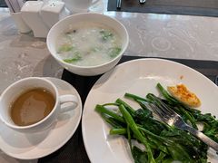 -广州白云机场雅高铂尔曼大酒店