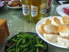 -鲁班喜悦酒店