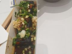 -粉小主·贵州酸汤牛肉粉(南京仙林金鹰店)