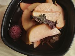 -聚味瞿记·龙虾堂(渔人码头一店)