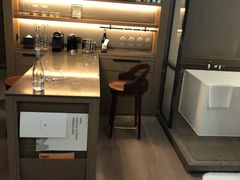 -北京三里屯CHAO酒店