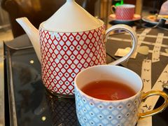 -瑞吉酒店·瑞吉酒吧