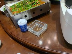 -深巷家味馆.湖北头牌红烧鱼头拌饭(黄陂店)