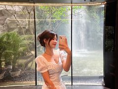 -广州花园酒店