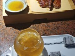 -桂小厨广西菜(桂林万象城店)