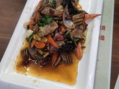 -徐州府