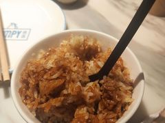 油鸡饭-星平鸡饭·粤菜小炒(印象城旗舰店)