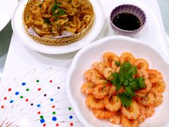 -天元坊(梁溪店)