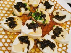 -百丈园龙江啫神馆