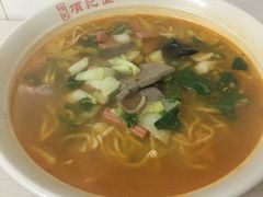-项记面馆(明瓦廊店)