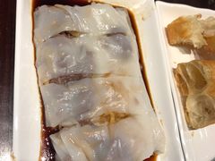 -布拉王港式美食(绿城店)