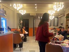 -辣出味岳阳特色烧烤·龙虾大排档(砂子塘总店)