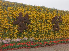 -上海大学(宝山校区)