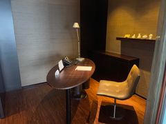 -上海外滩茂悦大酒店