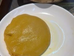 -紫泥369粗粮季(四牌楼店)