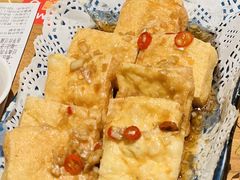 -越美小馆·越南料理(曲江店)