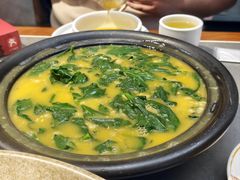 -情妹耙泥鳅·江湖川菜(科华店)